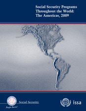 publication cover