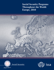 publication cover