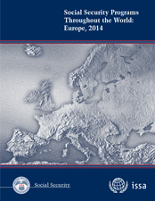 publication cover