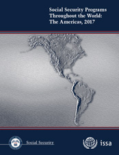 publication cover