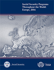 publication cover