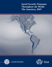 publication cover