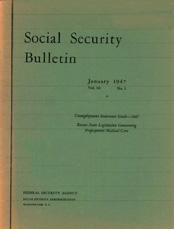 issue cover