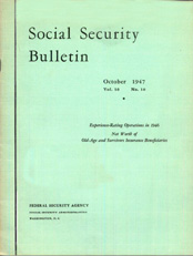 issue cover