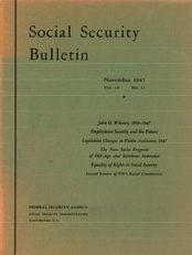 issue cover