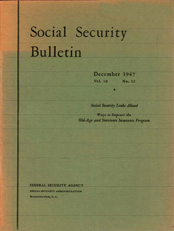 issue cover