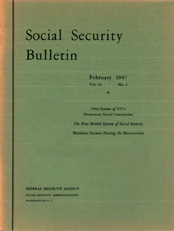 issue cover