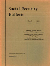 issue cover