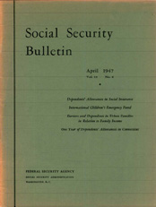 issue cover