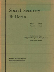 issue cover