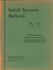 issue cover