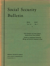 issue cover