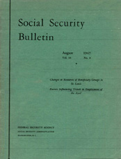 issue cover