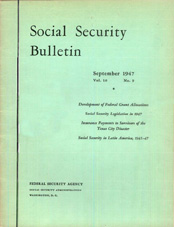 issue cover