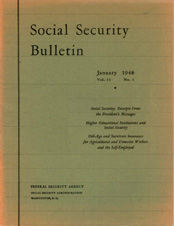 issue cover