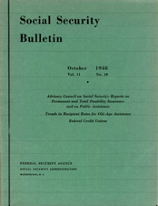 issue cover