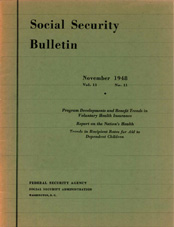 issue cover