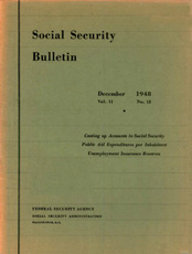 issue cover