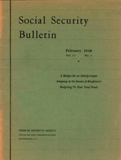 issue cover