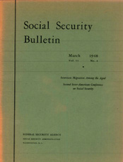 issue cover