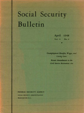 issue cover