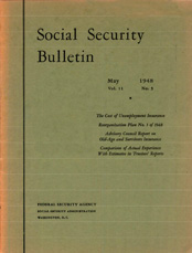 issue cover