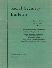 issue cover