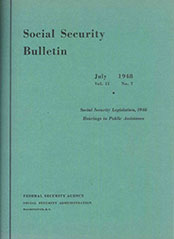 issue cover