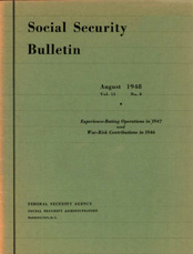 issue cover