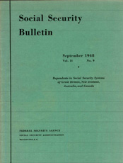 issue cover