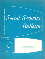 issue cover