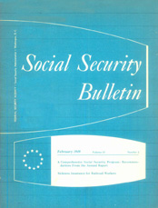 issue cover