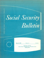 issue cover