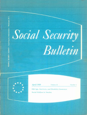 issue cover