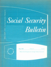 issue cover