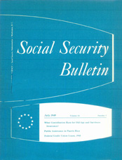 issue cover