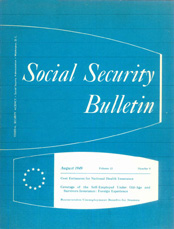 issue cover