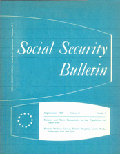 issue cover