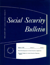 issue cover