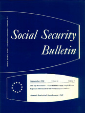 issue cover