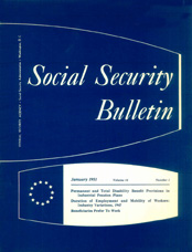 issue cover