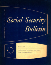 issue cover