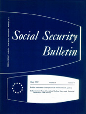 issue cover