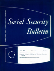 issue cover