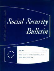 issue cover