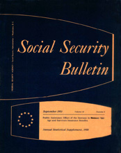 issue cover