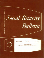 issue cover