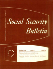 issue cover