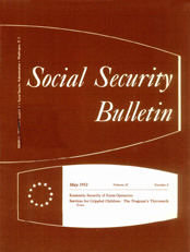 issue cover