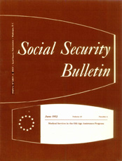 issue cover